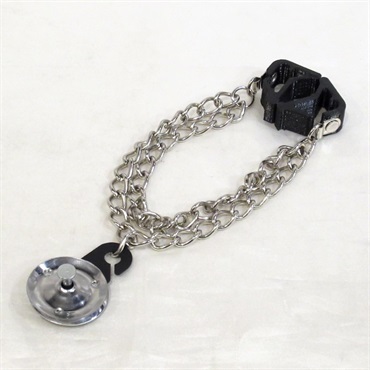 Distor [50cm Chain＆Jingle]