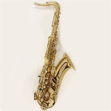 USED 中古 ヤマハ テナーサックス YTS-380 S/N:Q16xx8
