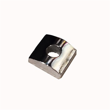 GOTOH プレッシャーパッド (Chrome)