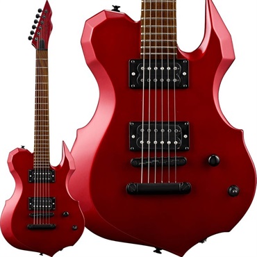 Grass Roots G-DR-MINI [DIR EN GREY Die Signature Model] 【特価】