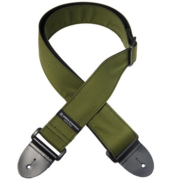 DaikingStrap D-STR-CHINO-KHAKI (カーキ)