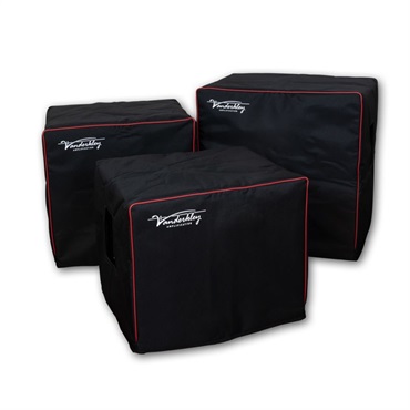 VANDERKLEY CC410 [Cabinet Cover for 410LNT/212LNT]