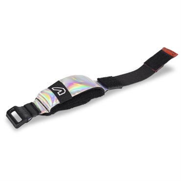 FretWraps FW1-BUBC-LG (Large) BUBBY LEWIS SIGNATURE OTAKU