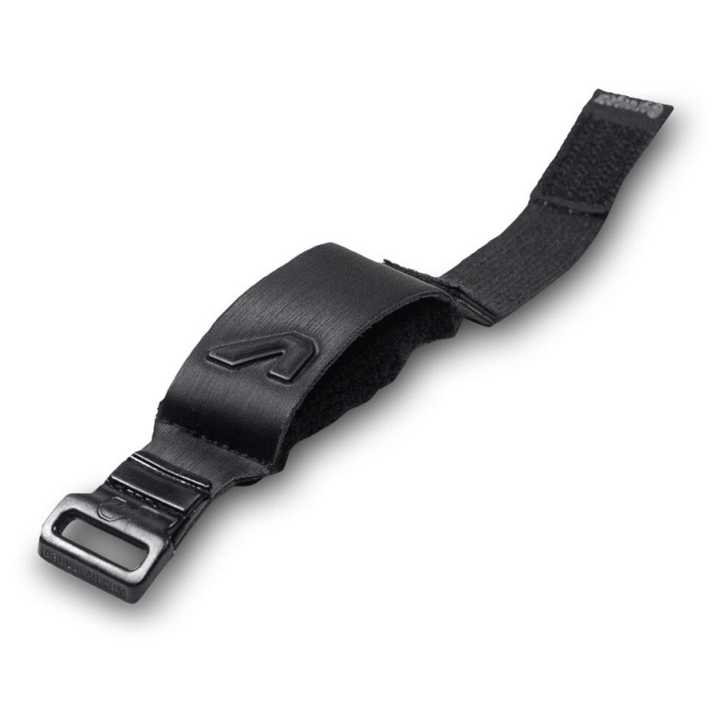 FretWraps FW1-STL-SM (Small) STEALTH EDITIONの商品画像