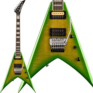X Series Signature Scott Ian KVX King V (Baldini/Rosewood)
