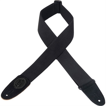 LEVY’S MSSBC8-BLK