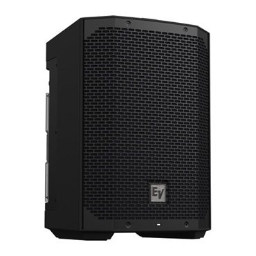 EVERSE8 【8インチ2-way バッテリー内蔵スピーカー】