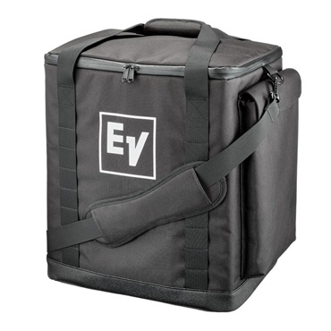 EVERSE8-Tote 【EVERSE8用トートバッグ】(エレクトロボイス)