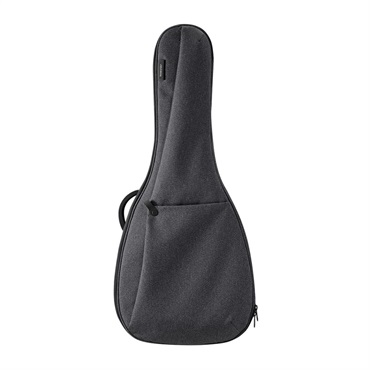 BRISQ-AGDJ Charcoal Grey [アコギ用ケース]