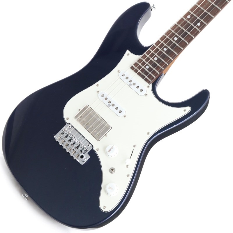 Prestige AZ2204NW-DTB (Dark Tide Blue) [SPOT MODEL]の商品画像