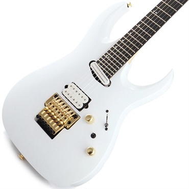Prestige Axe Design Lab RGA622XH-WH (White)