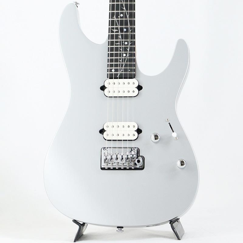 TOD10 [Tim Henson Model]の商品画像