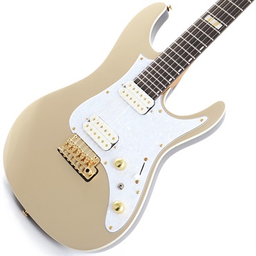 KRYS10 [Scott LePage Model]