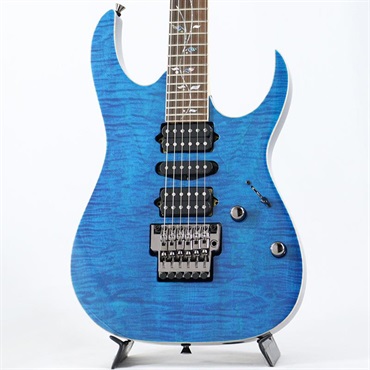 j.custom RG8570-RBS (Royal Blue Sapphire)