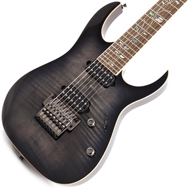 j.custom RG8527-BRE (Black Rutile)