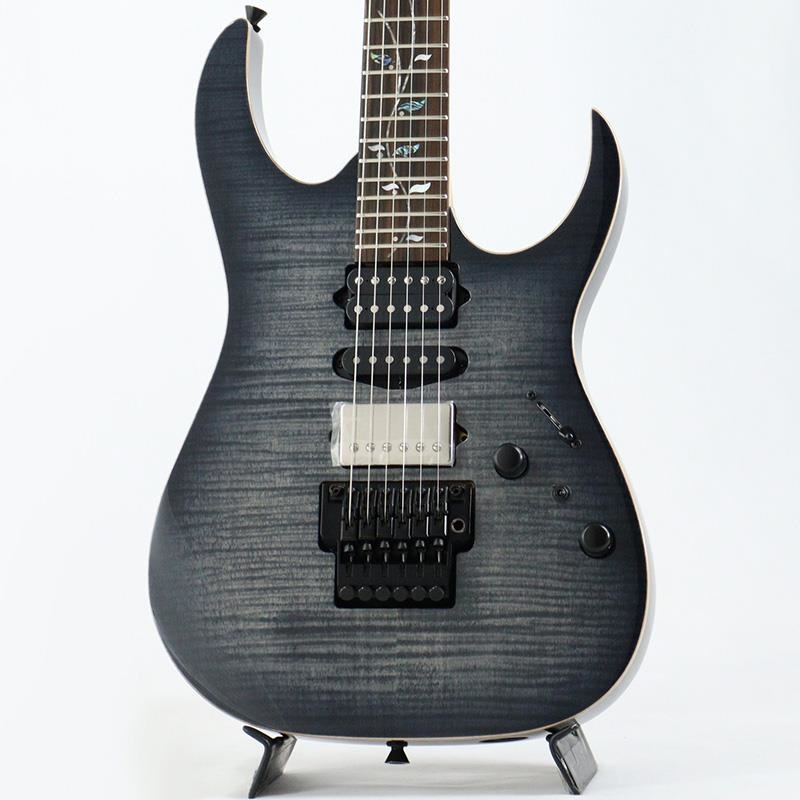 j.custom Axe Design Lab RG8870-BRE (Black Rutile)の商品画像
