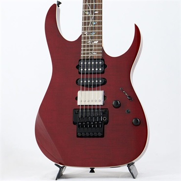 j.custom Axe Design Lab RG8870-AGT (Almandite Garnet)