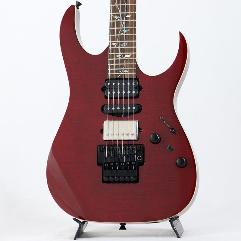 j.custom Axe Design Lab RG8870-AGT (Almandite Garnet)の商品画像
