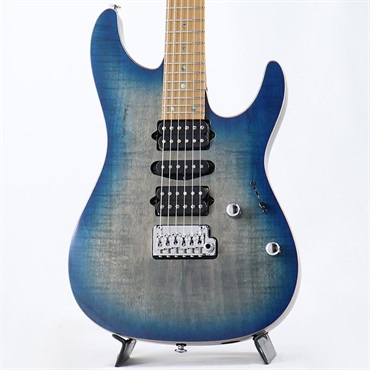 Prestige AZ2407F-SDE (Sodalite)