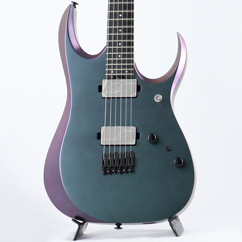 Prestige RGD3121-PRF (Polar Lights Flat) [SPOT MODEL]の商品画像