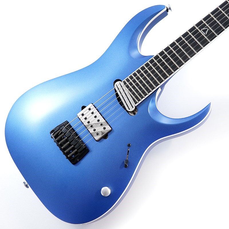 JBM9999-AMM [Jake Bowen Signature Model]の商品画像