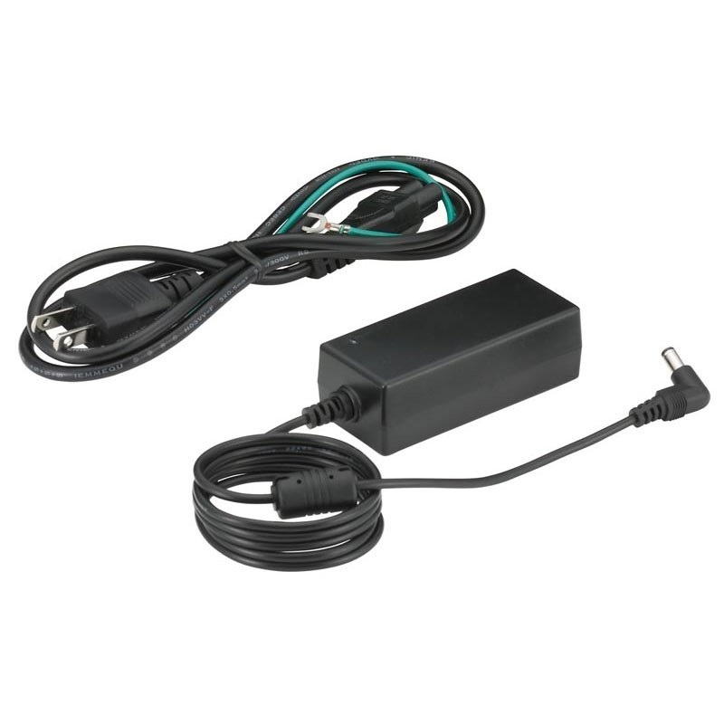 PSU-1FLY Power Supply [FLY 3シリーズ専用アダプター]（フライ ブラックスター）の商品画像