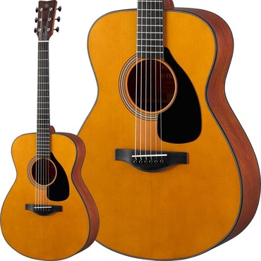YAMAHA Red Label FS3  ヤマハ