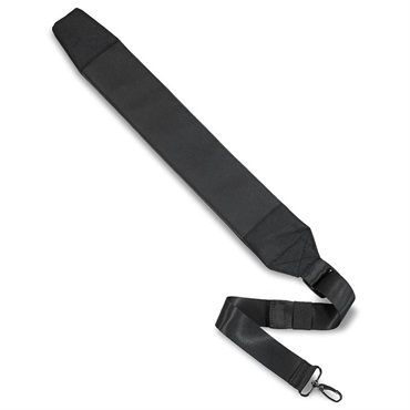 Gruv Gear GigBlade3 SS (Extra Shoulder Strap)【お取寄せ商品】
