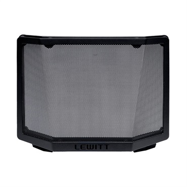 Pop filter for PURE TUBE (PURE TUBE専用ポップフィルター)