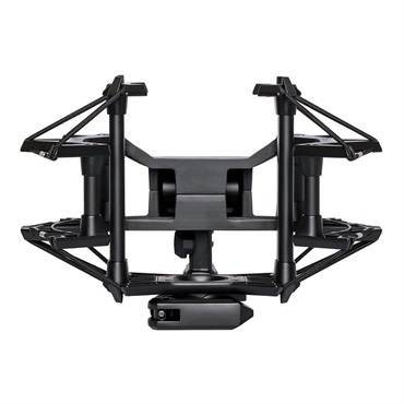 Shock Mount for PURE TUBE (PURE TUBE用ショックマウント)