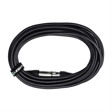 7-pin XLR cable for PURE TUBE (PURE TUBE用7ピンケーブル)