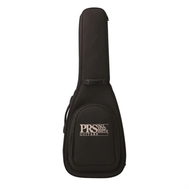 P.R.S. PRS Premium Gig Bag