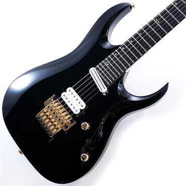 Prestige Axe Design Lab RGA622XH-BK