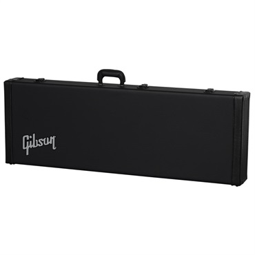 【夏のボーナスセール】 Firebird Modern Hardshell Case [ASFBCASE-MDR]