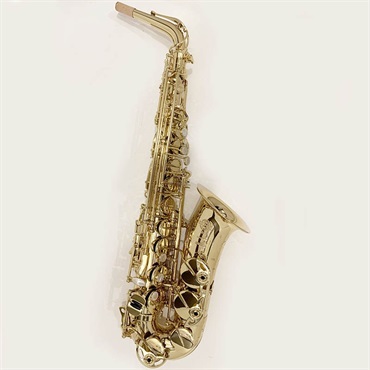 USED 中古 セルマー アルトサックス SERIE III Jubilee GL S/N:805xx1 彦坂眞一郎氏選定品 【調整&セットアップ後出荷】【5年間キーバランス調整無料】