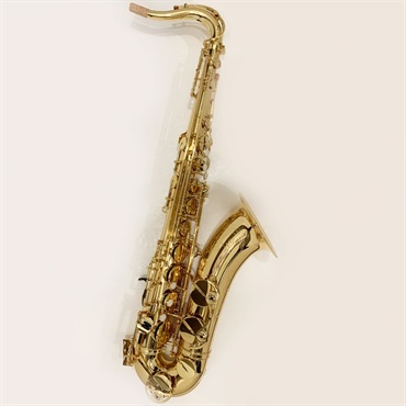 USED 中古 ヤマハ テナーサックス YTS-62（現行モデル） S/N:E54xx3