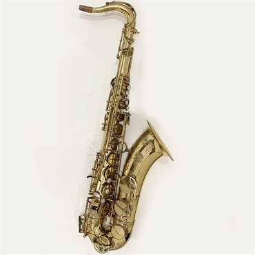 Selmer Paris 【Price Down!!】1979s American Selmer (アメセル) MarkVII w/o S/N:303xx2 Original Lacquer 【調整&セットアップ後出荷】【5年間キーバランス調整無料】