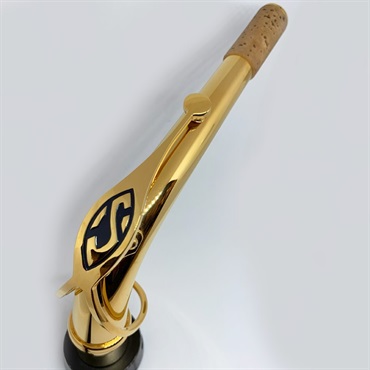 Selmer Paris USED 中古 セルマー アルトサックス用ネック SERIE III Jubilee GP