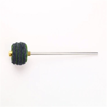 Dragonfly Percussion KDBOP [Bop Softy Kick Drum Beater]