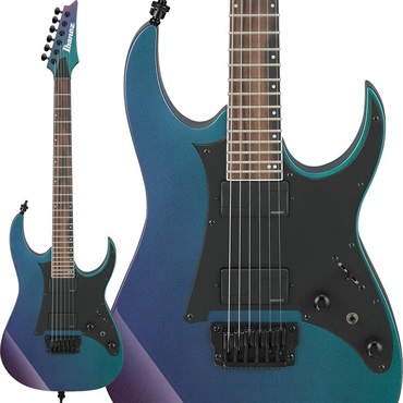 Axion Label RG631ALF-BCM (Blue Chameleon) [SPOT MODEL]