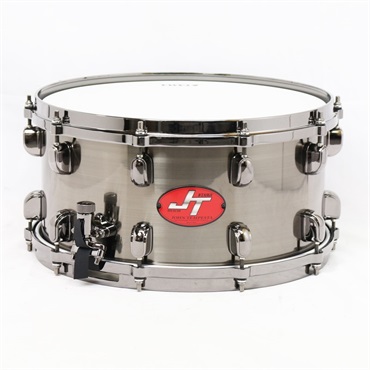 JT147 [John Tempesta Signature Model] 【店頭入荷！】
