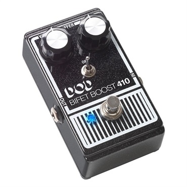 DOD Bifet Boost 410　ブースター