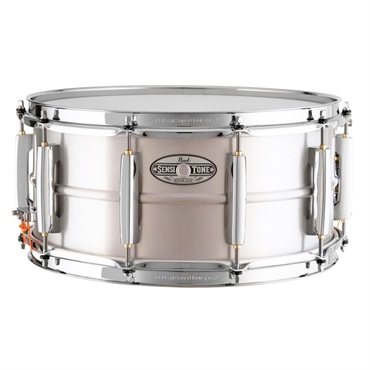 Pearl STH1465AL [SensiTone Heritage Alloy Aluminum 14×6.5]