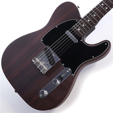 60's Rosewood Telecaster Closet Classic 【SN.R126180】