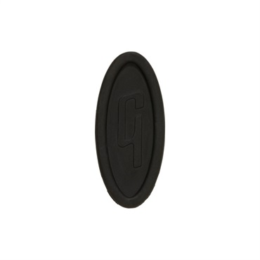 Gibson Generation Acoustic Player Port(TM) Cover[GA-FDBKSPR3]