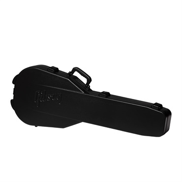 【夏先取り大特価セール】Deluxe Protector Case， Les Paul[ASPRCASE-LP]