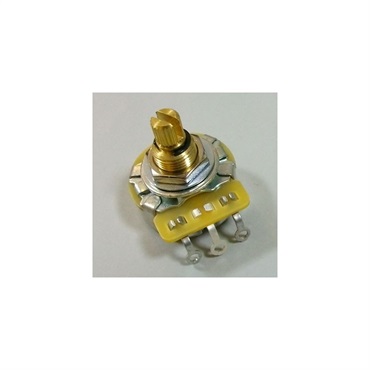 【夏先取り大特価セール】Selected Parts / CTS A500K vintage style [8056]