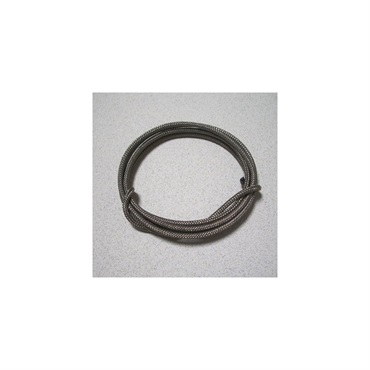 【夏先取り大特価セール】Selected Parts / Vintage braided wire 1M [1011]