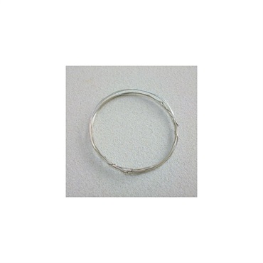 Montreux Selected Parts / Belden #8020 Bus Wire 1M [9121]
