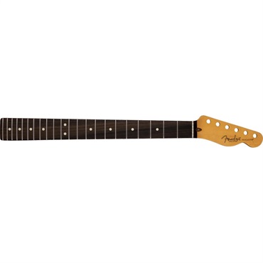 AMERICAN PRO II TELE NECK 22 NARROW TALL FRETS 9.5 RADIUS (#0993940921)